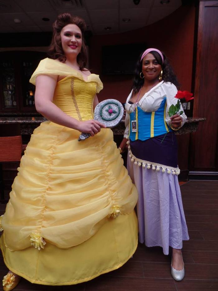 11053470_10103375961877370_8572517008741186953_n