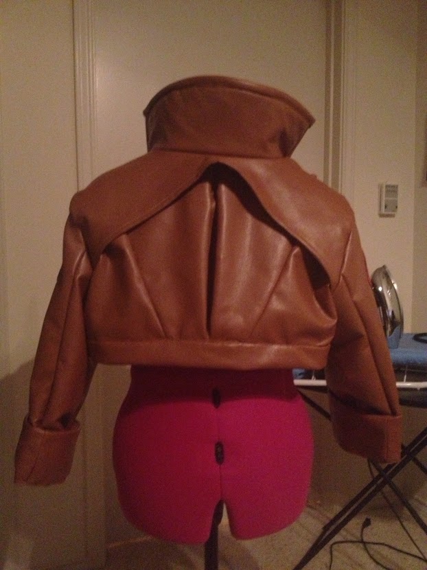 jacketback