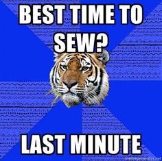 f7e91410e37ae29d36bb628a9ba1cac8