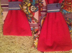 Photo Dec 11, 5 57 09 AM