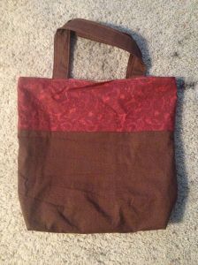 Photo Dec 14, 7 48 42 AM