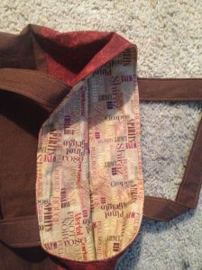 Photo Dec 14, 7 48 57 AM