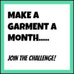 Buttonlargeprint_zps7c5c306c