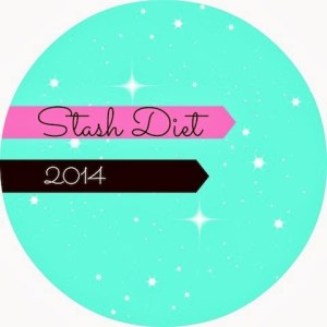 graphic badge smaller