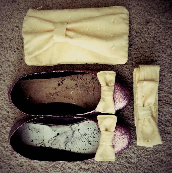 2014-03-12 08.54.52-3