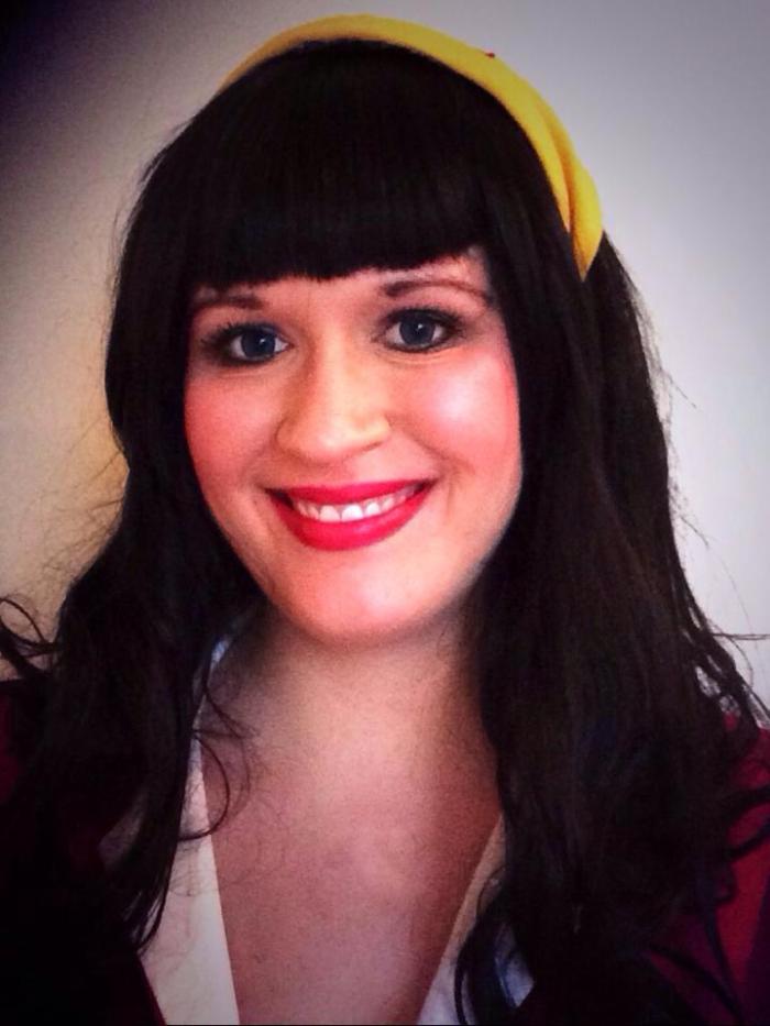 554769_481298995329545_80757211_n