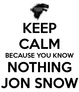 keep-calm-because-you-know-nothing-jon-snow