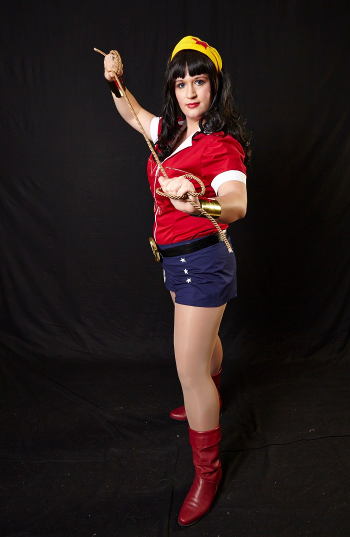 2014.03.15-Day3D-344