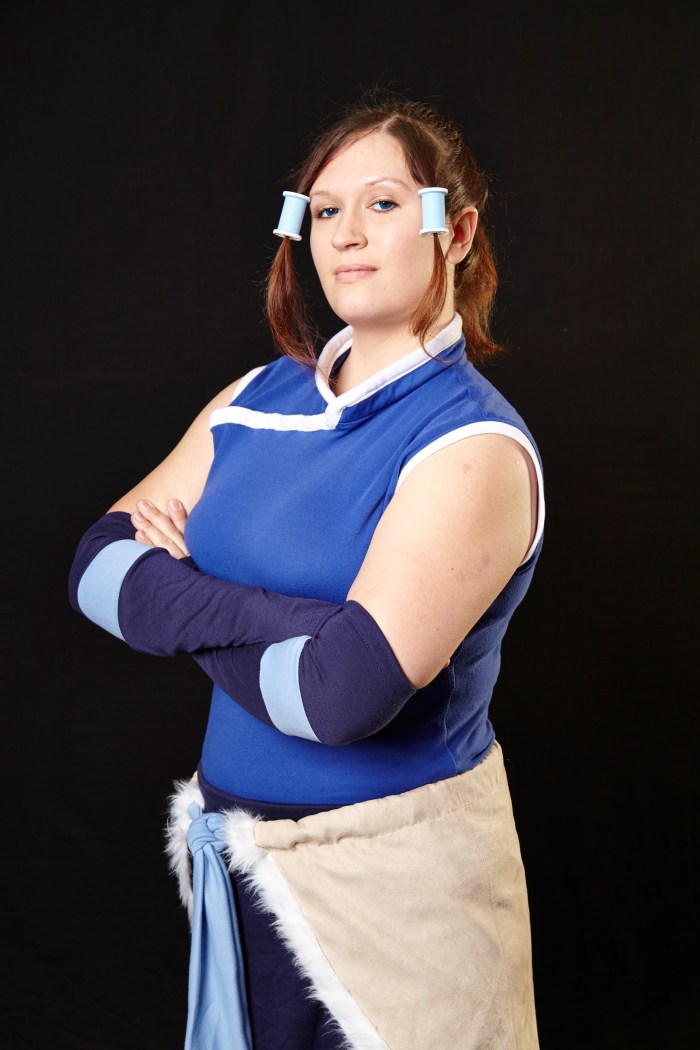 2014.03.16-Day4B-295