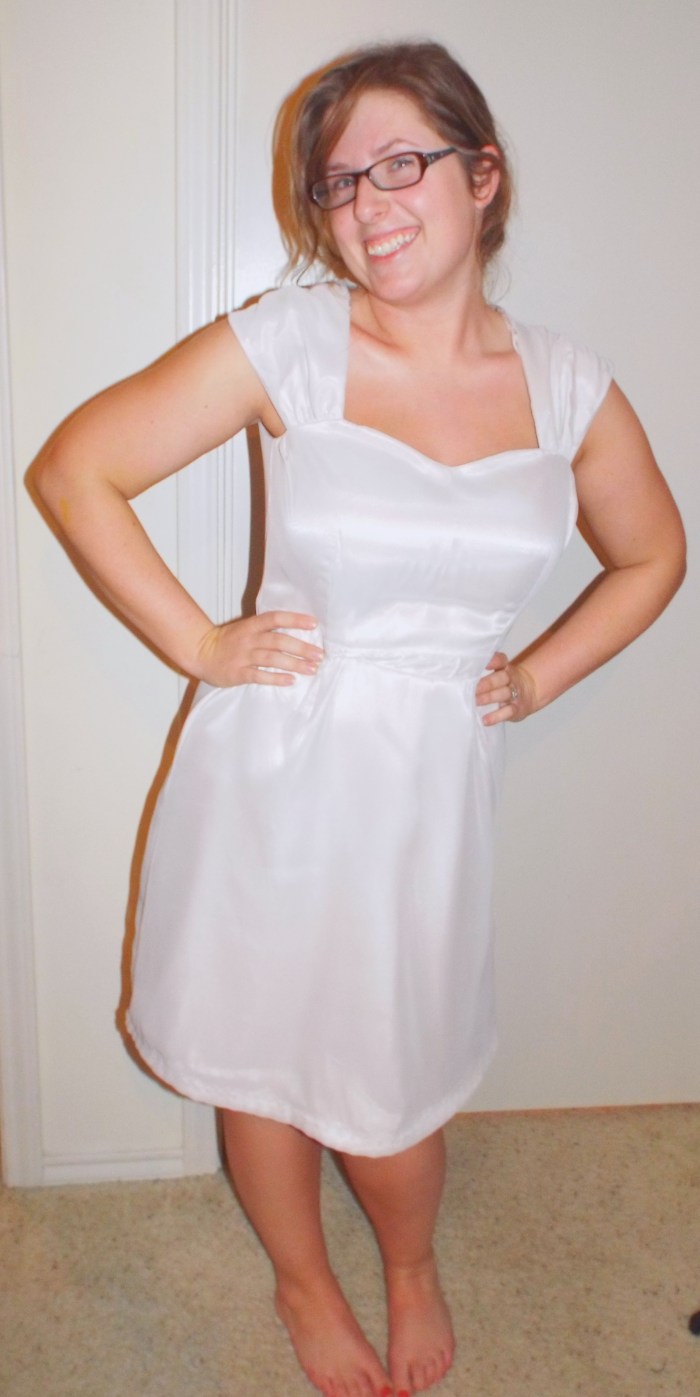 carissa cambie front