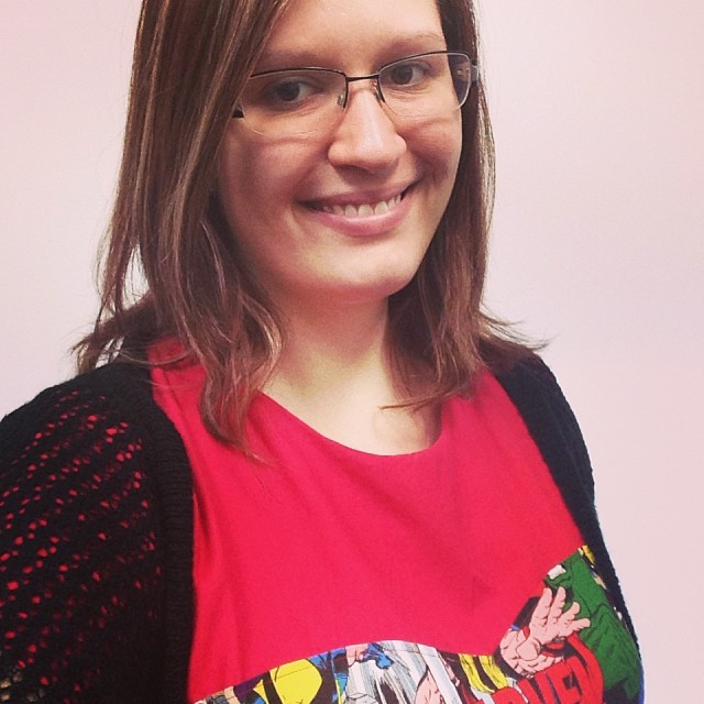 10258911_10201727442017890_6765447523137265540_n