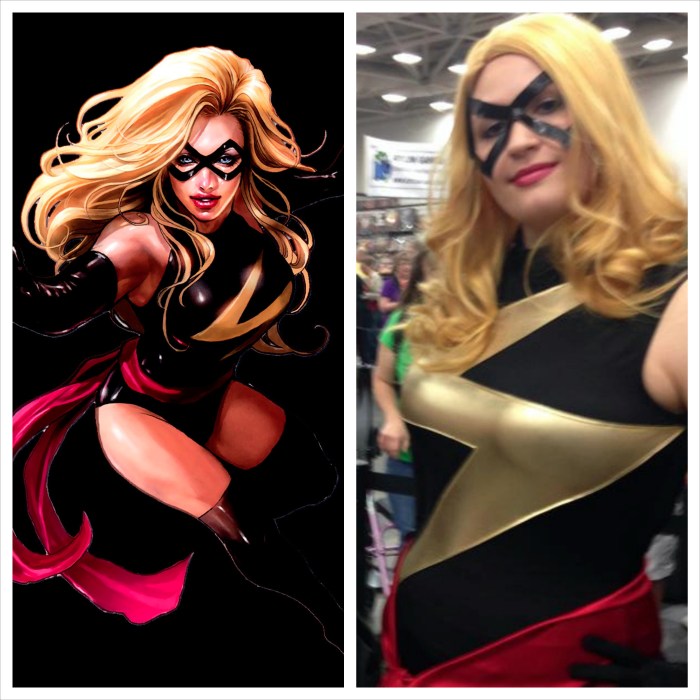 ms marvel_Fotor_Collage
