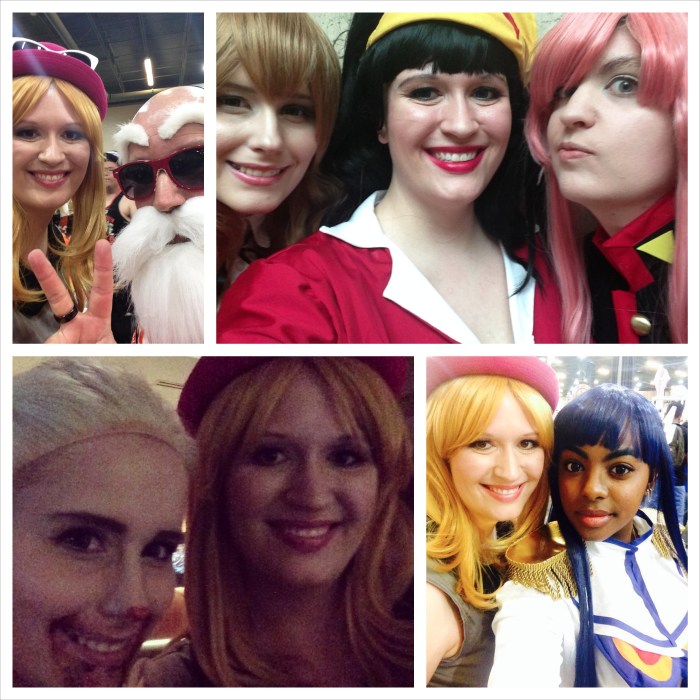 10464129_10202807776488507_3939007220015045413_n_Fotor_Collage