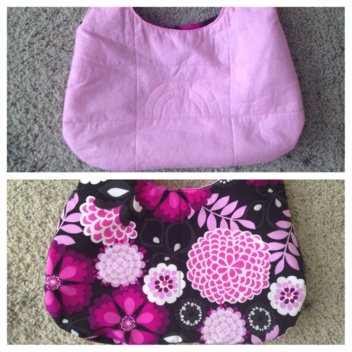 Photo Jun 21, 3 51 22 PM