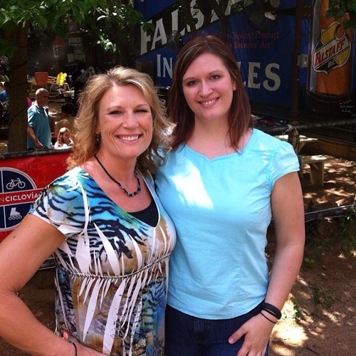 tumblr_n5fgojlDv21sxq29yo1_500