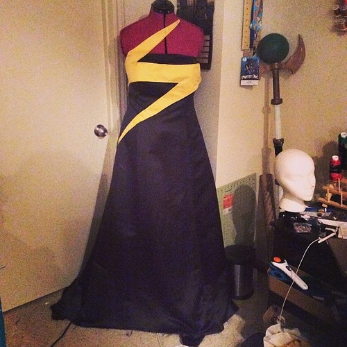 tumblr_n69ki550DM1sxq29yo1_500