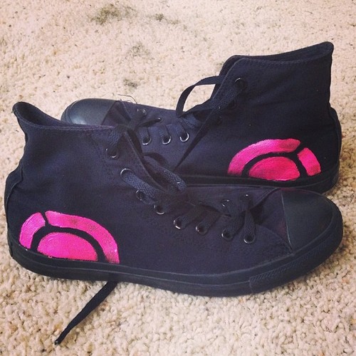 tumblr_n6naapHH7k1sxq29yo1_500