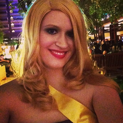 tumblr_n6q8f3dD8O1sxq29yo1_500