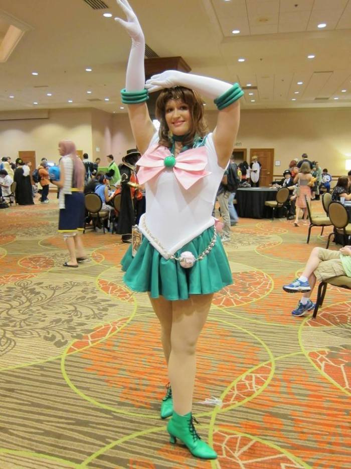 10552658_567678936691550_5263996977409724248_n