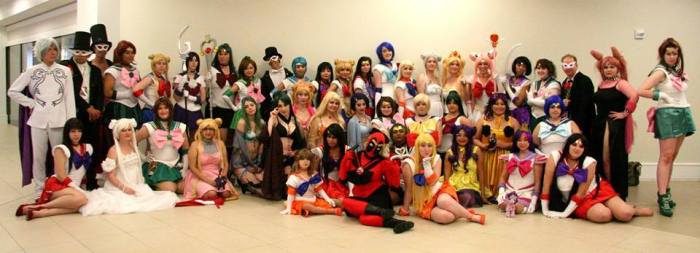 1453432_562784947180949_5296076410869288297_n