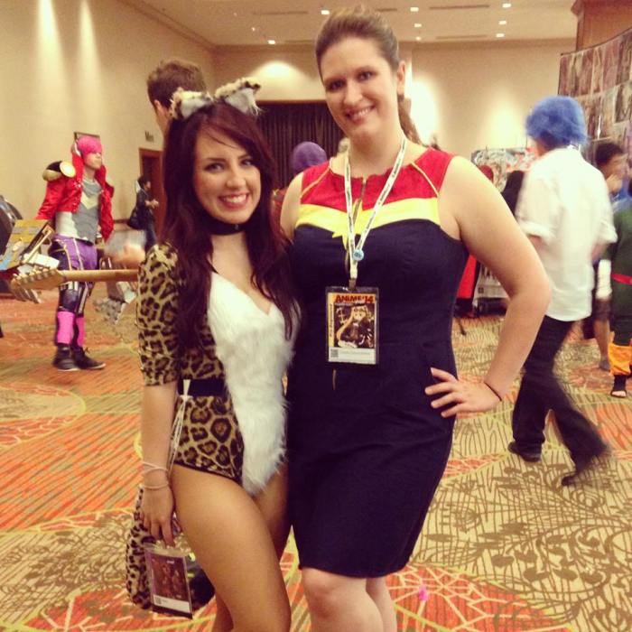 1948095_567679390024838_1582474550160086072_n