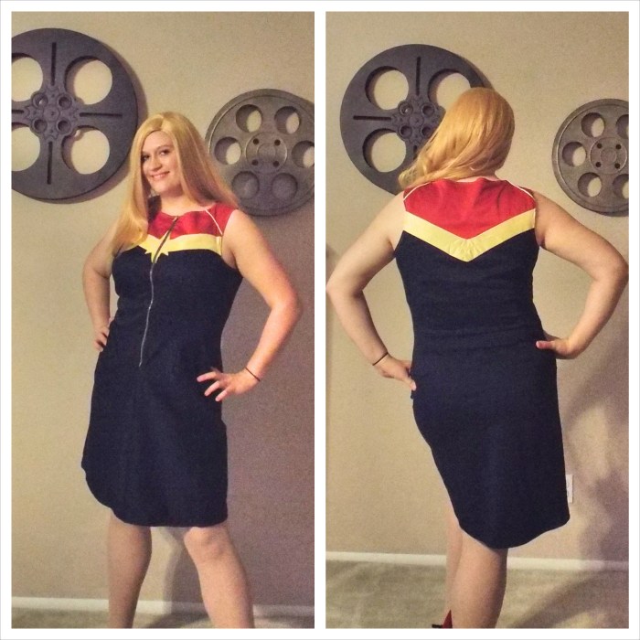 captain marvel 1_Fotor_Collage