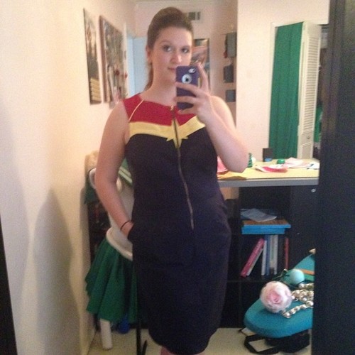 tumblr_nad6ljxoiH1sxq29yo1_500