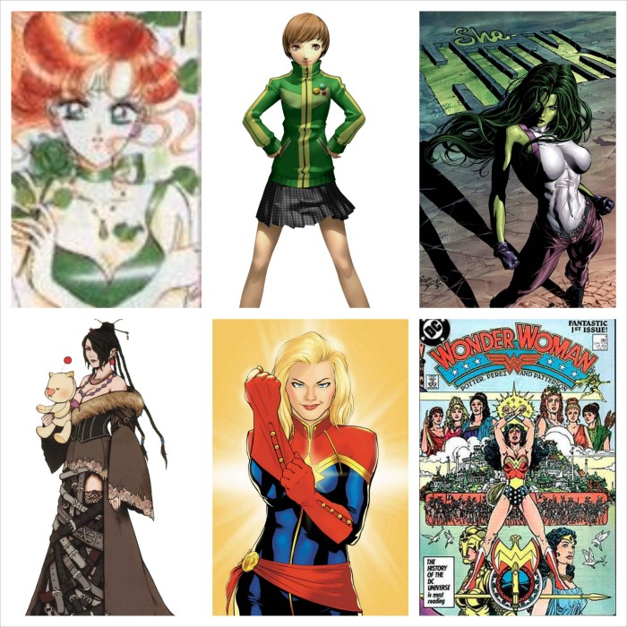 10314568_576302052495905_6474075946515270745_n_Fotor_Collage