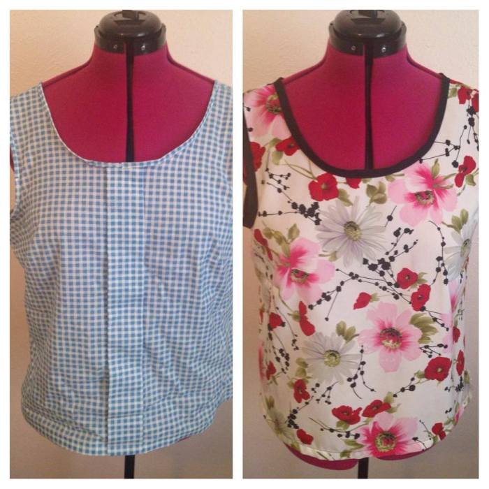 Successful FBA for the win! 