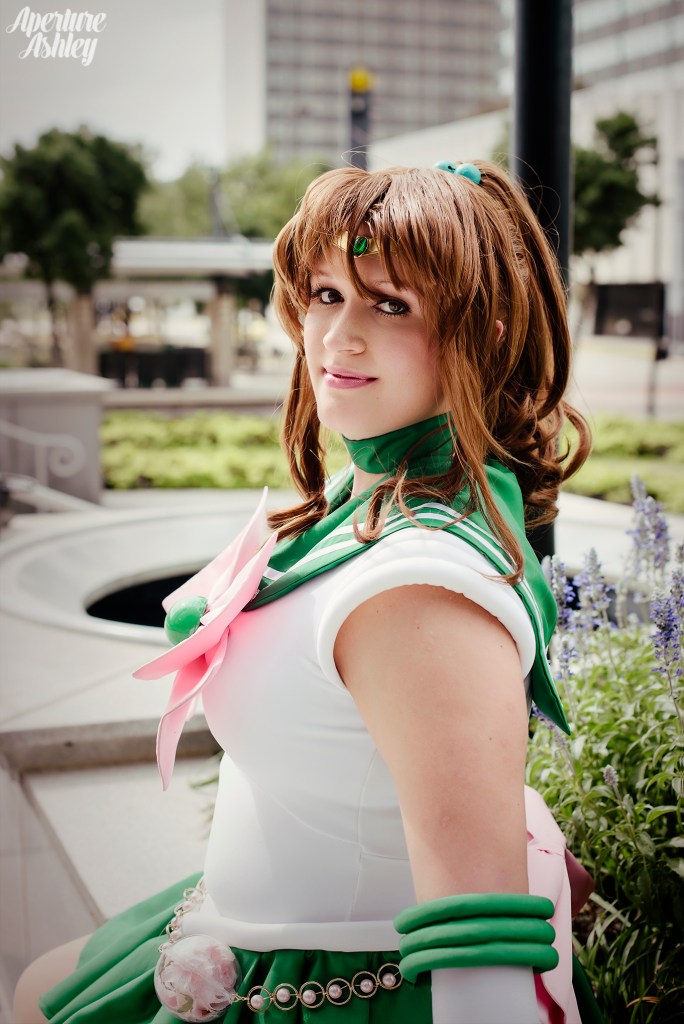 15098095777_7de95165f4_o