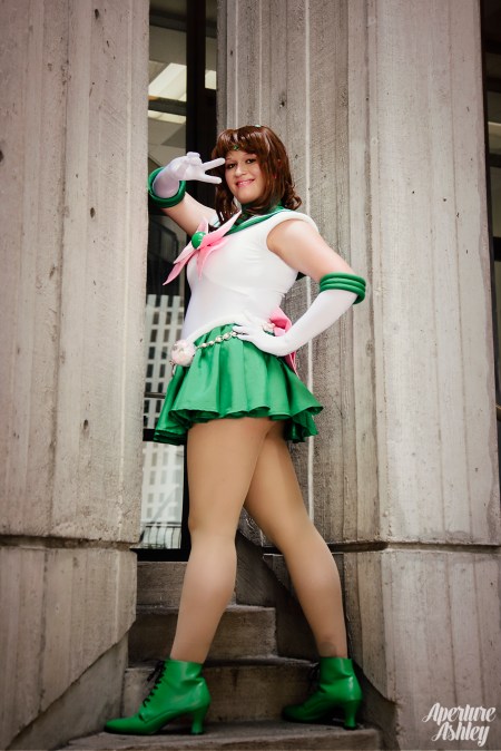 15098095828_8947332088_o