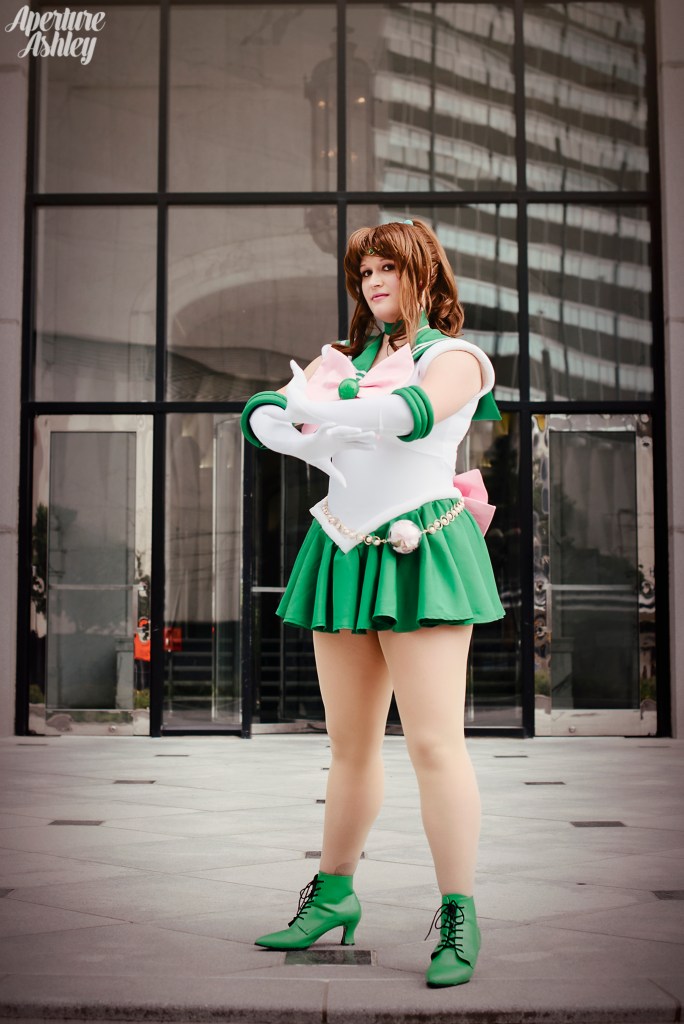 15281524541_c9ef3b0544_o