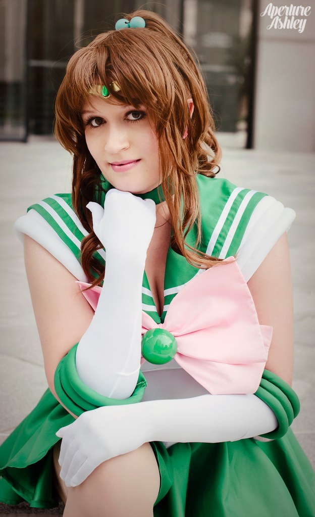 15284259922_998b384d3e_o