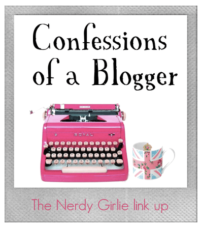 Confessions.of.a.Blogger