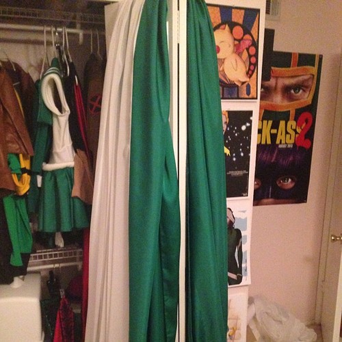 Oh Jupiter, you taunt me.