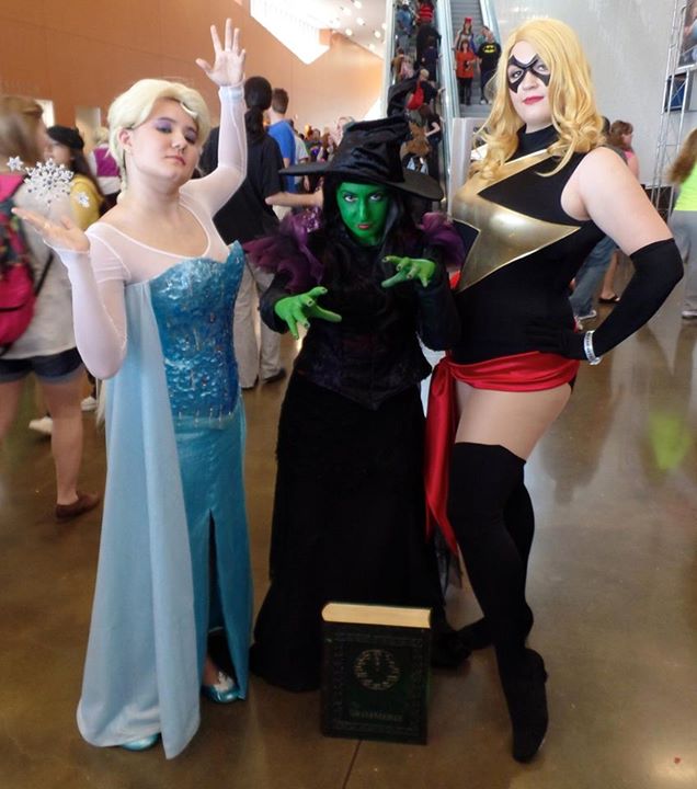 10357242_10102938962816990_4874691259424209536_n