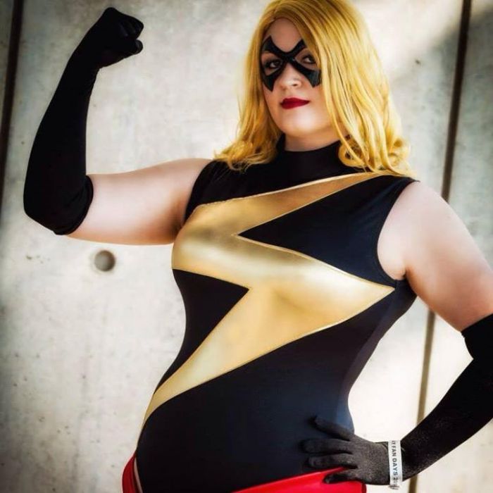 10440160_595637963895647_1064976807009881959_n