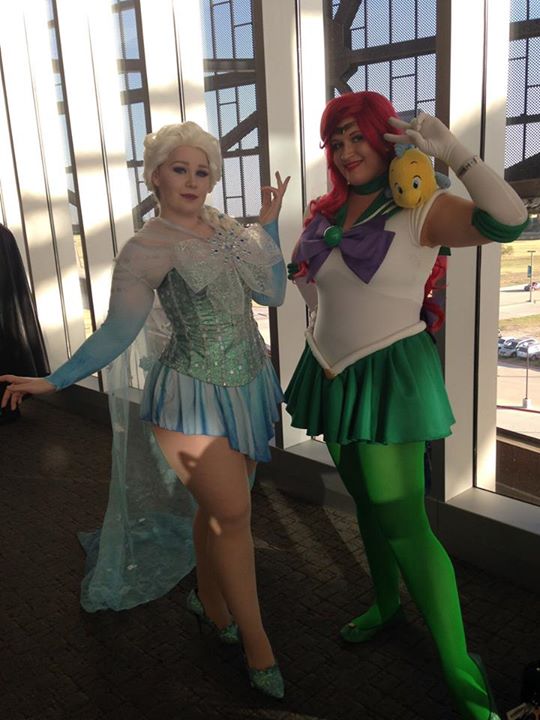 10710544_595949877197789_5226392177904248550_n