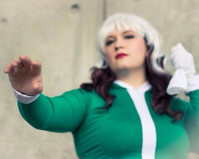 10710765_597486033710840_2382081267616476380_n