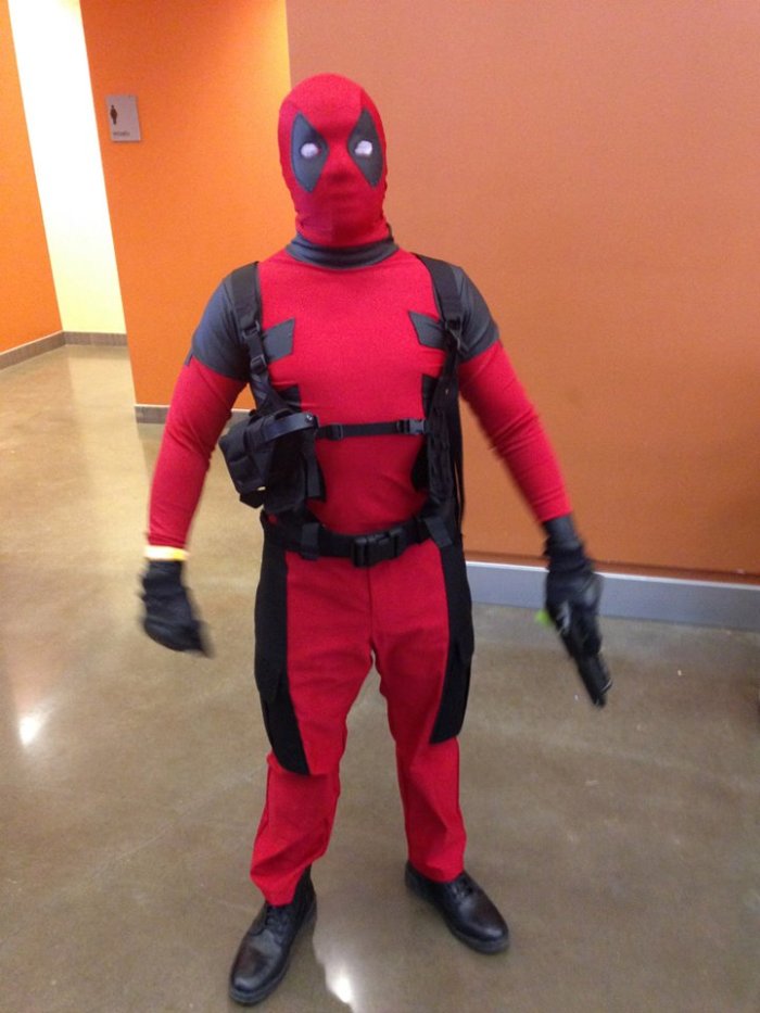 1560677_595949247197852_2593348647230605379_n