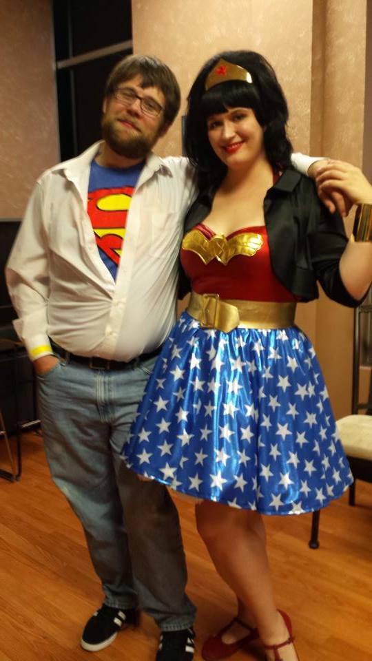 1620529_601542639971846_5923784043747830946_n