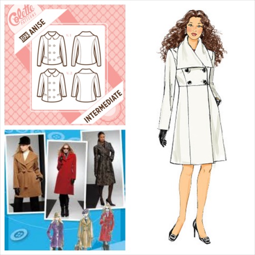 download (1)_Fotor_Collage