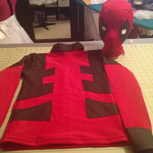 tumblr_nczfrkF0Uz1sxq29yo1_500