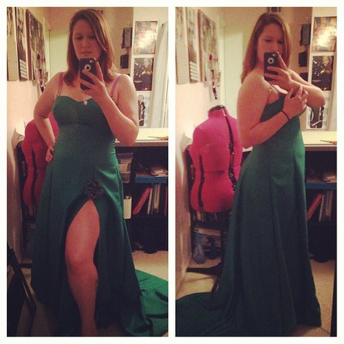 tumblr_ndvhe4BtJA1sxq29yo1_500