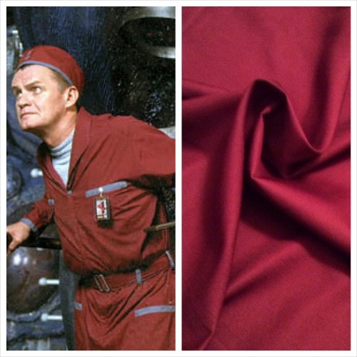 tweedle_Fotor_Collage