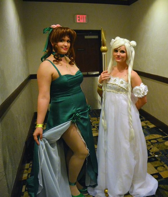 10398673_732935026760074_7027663562492242930_n