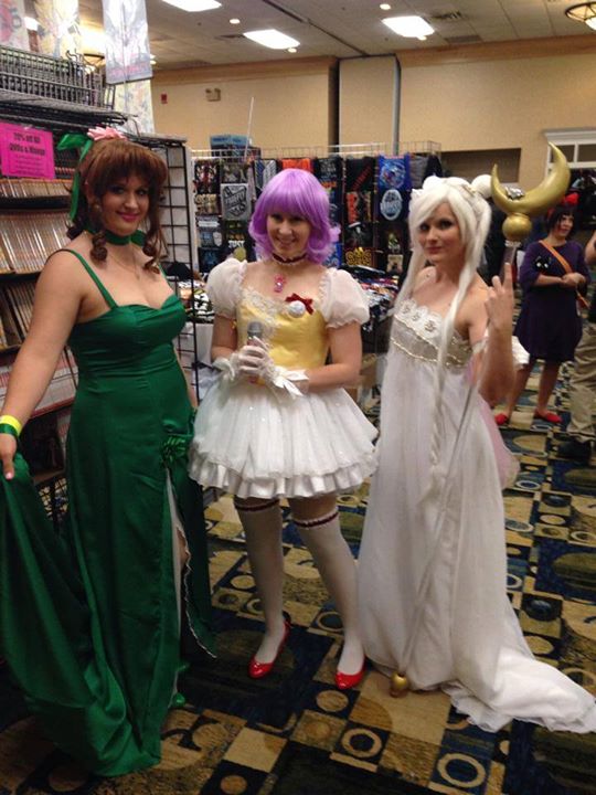 10432977_609148505877926_896357951882783_n