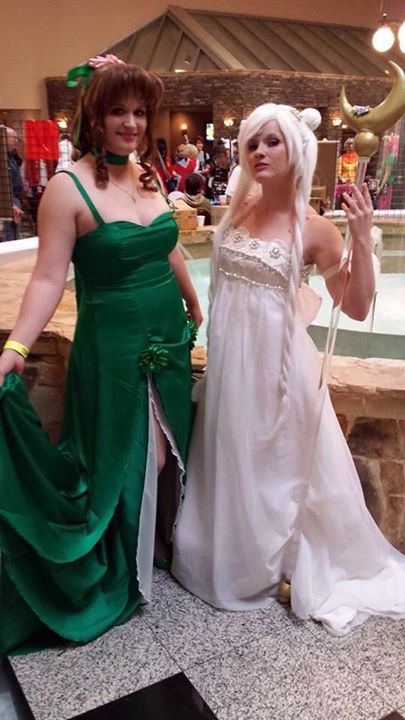 10624615_610029632456480_7132881370527933230_n