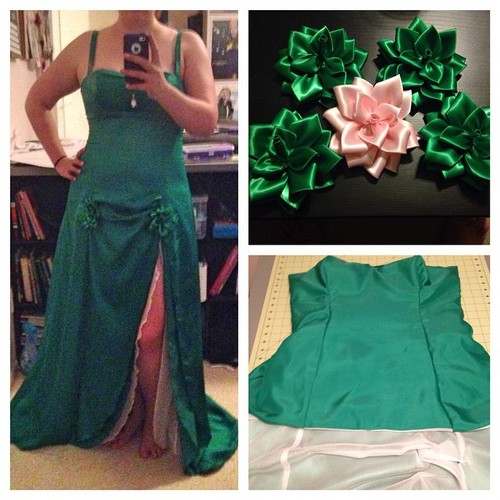 tumblr_nezqseCFZl1sxq29yo1_500