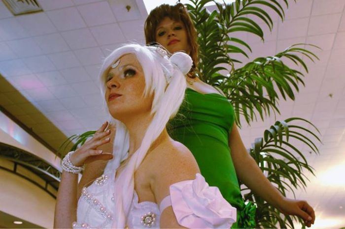 10734019_1506681689608133_8562276531748024705_n